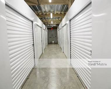 Storage Units for Rent available at 71 Jane Street, Roslyn Heights, NY 11577