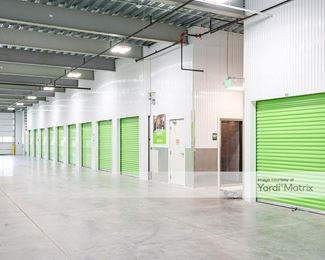 Photo 3 of Extra Space Storage - 11548 West Dodge Road, Omaha, NE