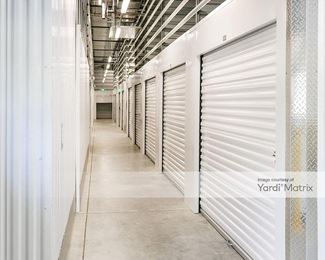 Photo 4 of Extra Space Storage - 11548 West Dodge Road, Omaha, NE