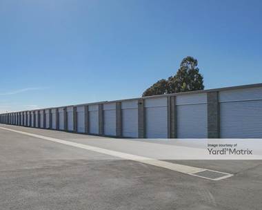 Storage Units for Rent available at 1014 Chesley Avenue, Richmond, CA 94801