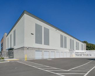 Photo 3 of SecureSpace Self Storage - 1014 Chesley Avenue, Richmond, CA