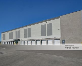 Photo 4 of SecureSpace Self Storage - 1014 Chesley Avenue, Richmond, CA