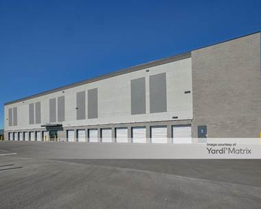Storage Units for Rent available at 1014 Chesley Avenue, Richmond, CA 94801