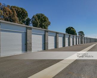 Photo 5 of SecureSpace Self Storage - 1014 Chesley Avenue, Richmond, CA