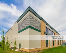 Image for Circle Storage - 11573 Deerfield Road, Blue Ash, OH