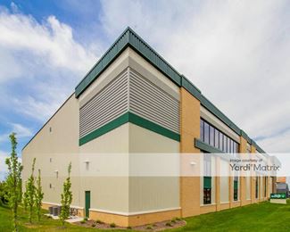 Photo 1 of Circle Storage - 11573 Deerfield Road, Blue Ash, OH