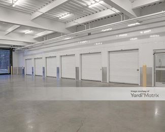 Photo 2 of StorageMart - 501 Corporate Circle, Toms River, NJ