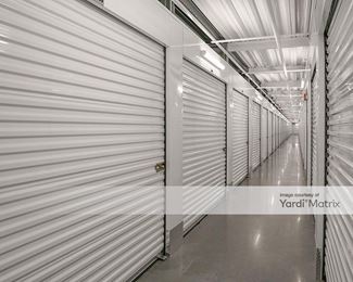 Photo 3 of StorageMart - 501 Corporate Circle, Toms River, NJ