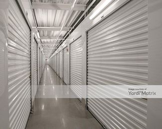 Photo 4 of StorageMart - 501 Corporate Circle, Toms River, NJ