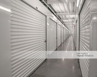 Photo 5 of StorageMart - 501 Corporate Circle, Toms River, NJ