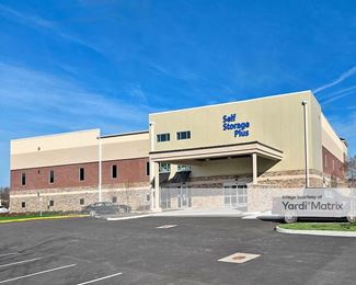 Photo 1 of Public Storage - 2130 Amberbrooke Way, Virginia Beach, VA