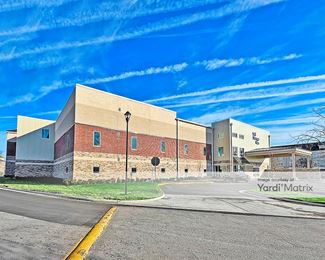 Photo 2 of Public Storage - 2130 Amberbrooke Way, Virginia Beach, VA