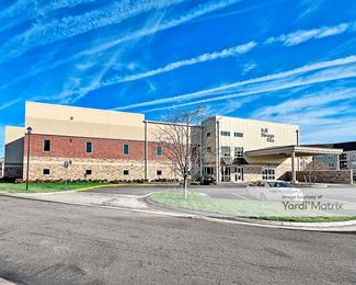 Photo 4 of Public Storage - 2130 Amberbrooke Way, Virginia Beach, VA