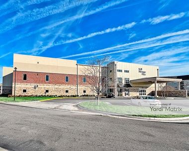 Storage Units for Rent available at 2130 Amberbrooke Way, Virginia Beach, VA 23464