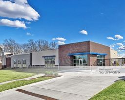 Image for Extra Space Storage - 2995 Technology Drive, Lake St Louis, MO