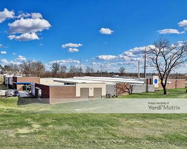 Storage Units for Rent available at 2995 Technology Drive, Lake St Louis, MO 63367