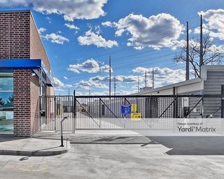 Photo 5 of Extra Space Storage - 2995 Technology Drive, Lake St Louis, MO