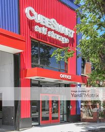 Photo 5 of CubeSmart Self Storage - 34-38 38th Street, Long Island City, NY