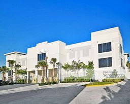 Image for Prime Storage - 4701 Seminole Pratt Whitney Road, Westlake, FL