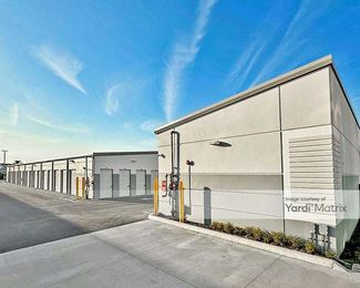 Photo 2 of Prime Storage - 4701 Seminole Pratt Whitney Road, Westlake, FL