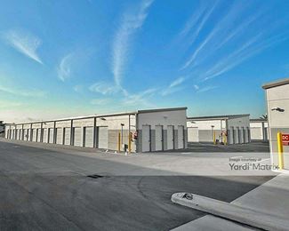 Photo 3 of Prime Storage - 4701 Seminole Pratt Whitney Road, Westlake, FL