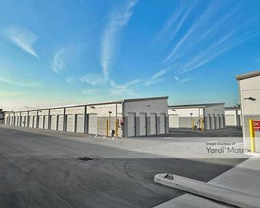 Storage Units for Rent available at 4701 Seminole Pratt Whitney Road, Westlake, FL 33470