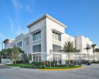 Photo 4 of Prime Storage - 4701 Seminole Pratt Whitney Road, Westlake, FL