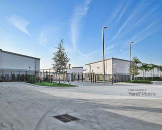 Photo 5 of Prime Storage - 4701 Seminole Pratt Whitney Road, Westlake, FL