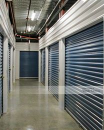 Photo 3 of Extra Space Storage - 315 South 11th Street, Waco, TX