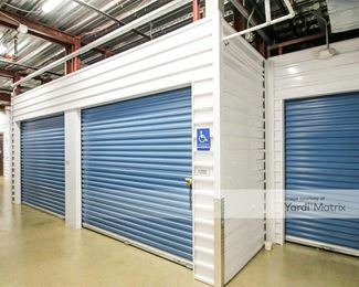 Photo 4 of Extra Space Storage - 315 South 11th Street, Waco, TX