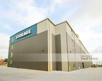 Photo 5 of Extra Space Storage - 315 South 11th Street, Waco, TX
