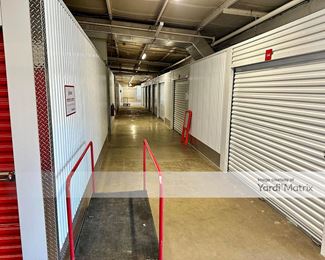 Photo 5 of CubeSmart Self Storage - 1886 Fort Campbell Blvd, Clarksville, TN