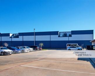 Photo 6 of EZ Werks Self Storage - 17903 Longenbaugh Road, Cypress, TX