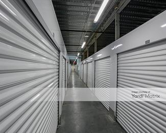 Photo 2 of Extra Space Storage - 50 Galloway Drive, Pooler, GA