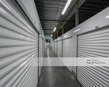 Storage Units for Rent available at 50 Galloway Drive, Pooler, GA 31322