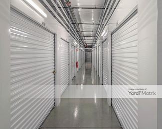 Photo 2 of Public Storage - 3633 West US 501, Conway, SC