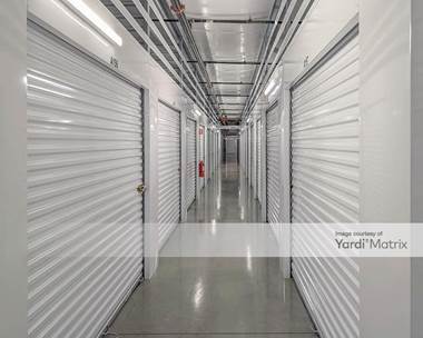 Storage Units for Rent available at 3633 West US 501, Conway, SC 29527