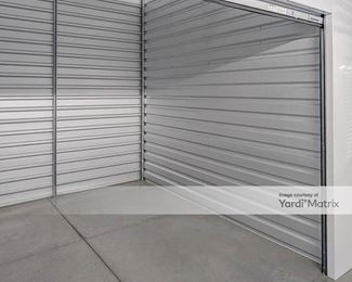 Photo 4 of Public Storage - 3633 West US 501, Conway, SC