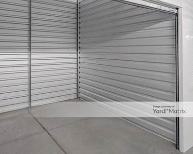 Storage Units for Rent available at 3633 West US 501, Conway, SC 29527