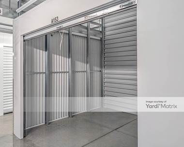 Storage Units for Rent available at 3633 West US 501, Conway, SC 29527