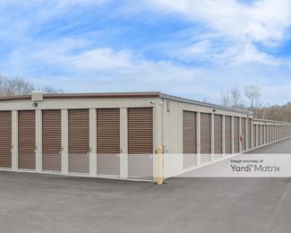 Photo 1 of KO Self Storage - 65 Smada Drive, Sanford, ME