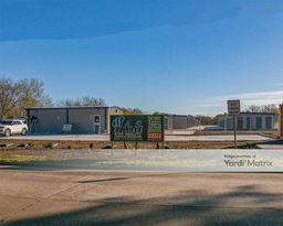 Image for Lock's Storage - 2331 4th Street, Rosenberg, TX