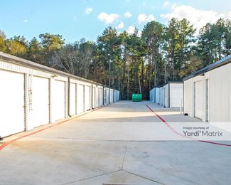 Photo 3 of Extra Space Storage - 26270 FM 1485 Road, New Caney, TX