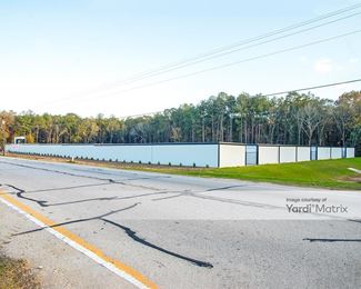 Photo 4 of Extra Space Storage - 26270 FM 1485 Road, New Caney, TX