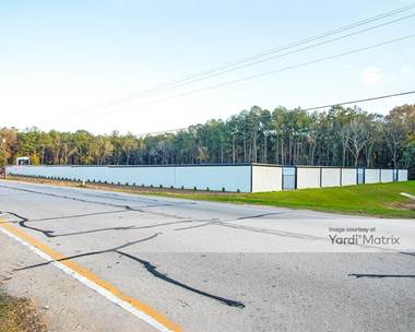 Storage Units for Rent available at 26270 FM 1485 Road, New Caney, TX 77357