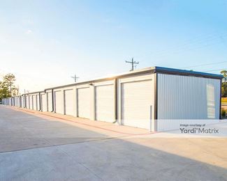 Photo 5 of Extra Space Storage - 26270 FM 1485 Road, New Caney, TX