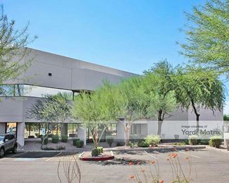 Photo 3 of Extra Space Storage - 7325 East Evans Road, Scottsdale, AZ