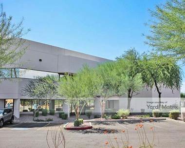 Storage Units for Rent available at 7325 East Evans Road, Scottsdale, AZ 85260