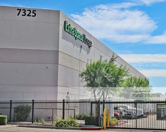 Photo 4 of Extra Space Storage - 7325 East Evans Road, Scottsdale, AZ