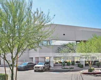 Photo 5 of Extra Space Storage - 7325 East Evans Road, Scottsdale, AZ